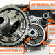Image for article titled Engineering Experts At Munro Tear Down Volkswagen ID.4 Electric Motor, Remind Us That VW Engineers Aren't Scrubs
